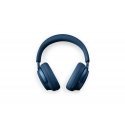 Bose 880066-1200 kuulokkeet ja kuulokemikrofoni Langallinen & langaton Pääpanta Bluetooth Sininen Bose 880066-1200 kuulokkeet ja kuulokemikrofoni Langallinen & langaton Pääpanta Bluetooth Sininen