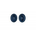 Bose 880066-1200 headphones/headset Bose 880066-1200 headphones/headset