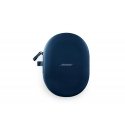 Bose 880066-1200 наушники/гарнитура Проводной и беспроводной Оголовье Bluetooth Синий Bose 880066-1200 наушники/гарнитура Проводной и беспроводной Оголовье Bluetooth Синий