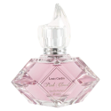 Louis Cardin, Pink Cloud, Eau De Parfum, For Women, 100 ml Louis Cardin, Pink Cloud, Eau De Parfum, For Women, 100 ml