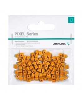 DeepCool PIXEL Universalus Kiti