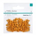 DeepCool PIXEL Universāls Cits