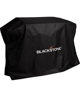 Blackstone 5482EU Vāks