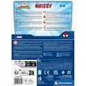 Clementoni Quizzy - Spidey 10 min Lautapeli Tietopeli Clementoni Quizzy - Spidey 10 min Lautapeli Tietopeli