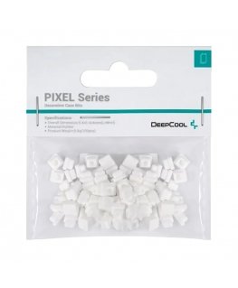 DeepCool PIXEL Универсальная Другое