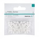 DeepCool PIXEL Universāls Cits