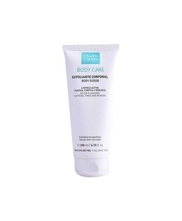 Medity+ Atopinio dermatito moisturizing cleansing emulsion, 200 ml