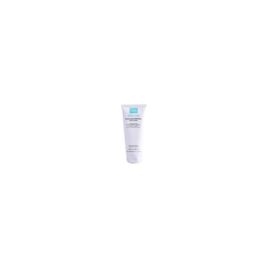 Medity+ Atopinio dermatito moisturizing cleansing emulsion, 200 ml