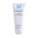 Medity+ Atopinio dermatito moisturizing cleansing emulsion, 200 ml Medity+ Atopinio dermatito moisturizing cleansing emulsion, 200 ml