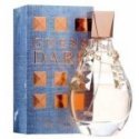 Guess 1981 Los Angeles naisille setti Eau de Toilette -suihke 100 ml + Eau de Toilette -suihke 15 ml + vartalovoidetta 200 ml