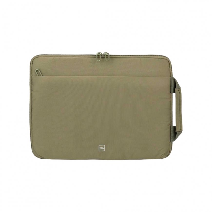 Tucano Sandy 13"/14" 35,6