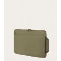 Tucano Sandy 13"/14" 35,6 cm (14") чехол-конверт Зеленый Tucano Sandy 13"/14" 35,6 cm (14") чехол-конверт Зеленый