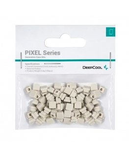 DeepCool PIXEL Universāls Cits