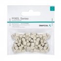 DeepCool PIXEL Universaalne Muu