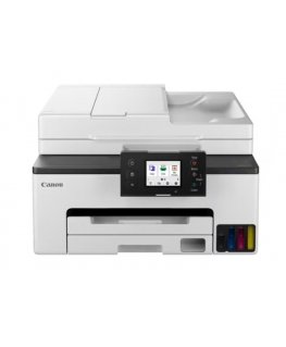 Tulostin Canon MAXIFY GX2040 EB2