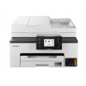 Tulostin Canon MAXIFY GX2040 EB2 Tulostin Canon MAXIFY GX2040 EB2