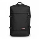 Eastpak Travelpack seljakott Reisiseljakott Must Nailon Eastpak Travelpack seljakott Reisiseljakott Must Nailon