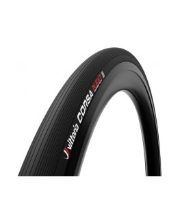 Vittoria Corsa N.EXT 700c Kelias