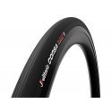 Vittoria Corsa N.EXT 700c Road Vittoria Corsa N.EXT 700c Road