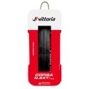 Vittoria Corsa N.EXT 700c Road Vittoria Corsa N.EXT 700c Road