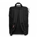 Eastpak Travelpack seljakott Reisiseljakott Must Nailon Eastpak Travelpack seljakott Reisiseljakott Must Nailon