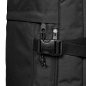 Eastpak Travelpack reppu Matkareppu musta Nailon Eastpak Travelpack reppu Matkareppu musta Nailon