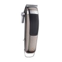 Remington HC9100 Черный, Коричневый, Нержавеющая сталь Литиевая Remington HC9100 Черный, Коричневый, Нержавеющая сталь Литиевая