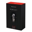 Remington HC9100 Melns, Brūns, Nerūsējošs tērauds Litijs Remington HC9100 Melns, Brūns, Nerūsējošs tērauds Litijs