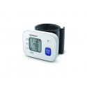 Omron RS2 Upper arm Automatic 1 user(s) Omron RS2 Upper arm Automatic 1 user(s)