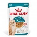 ROYAL CANIN FHN Cat Ageing 15+ 4kg ROYAL CANIN FHN Cat Ageing 15+ 4kg