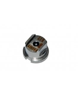 Antennai maalauspistoolille Wagner 90413