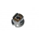 Spray gun nozzle for Wagner 90413 Spray gun nozzle for Wagner 90413