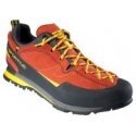 Кроссовки Boulder x LA SPORTIVA Кроссовки Boulder x LA SPORTIVA