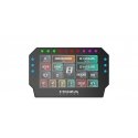 Moza Racing RS072 spēļu kontrolierīce Melns Digitāls PC (dators) Moza Racing RS072 spēļu kontrolierīce Melns Digitāls PC (dators)