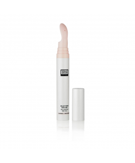 Erno Laszlo, Multi-Task, Peptides, Anti-Dark Circles, Day, Eye G