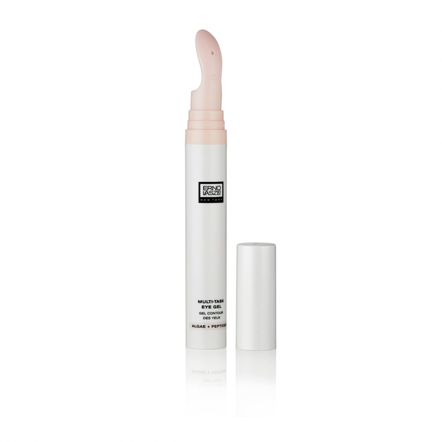 Erno Laszlo, Multi-Task, Peptides, Anti-Dark Circles, Day, Eye G