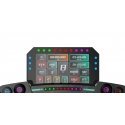 Moza Racing MOZA CM2 Racing Dash Moza Racing MOZA CM2 Racing Dash