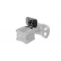 Moza Racing MOZA CM2 Racing Dash Moza Racing MOZA CM2 Racing Dash