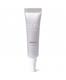 Espa, Tri-Active, Firmness, Daily, Eye Cream, 3 ml