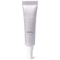 Espa, Tri-Active, Firmness, Daily, Eye Cream, 3 ml Espa, Tri-Active, Firmness, Daily, Eye Cream, 3 ml