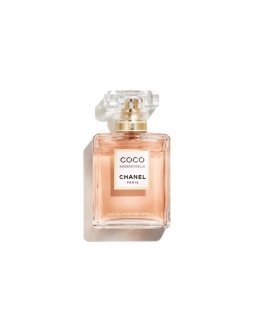 CHANEL Coco Mademoiselle Intense 35 ml Sievietes