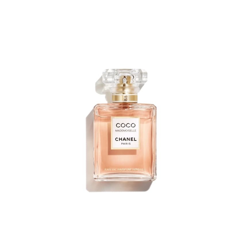 CHANEL Coco Mademoiselle Intense 35 ml