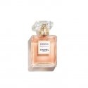 CHANEL Coco Mademoiselle Intense 35 ml Sievietes CHANEL Coco Mademoiselle Intense 35 ml Sievietes