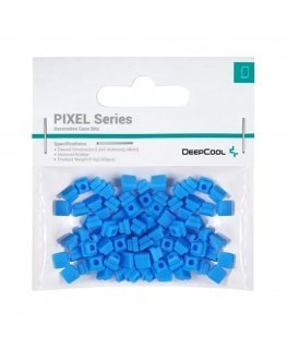 DeepCool PIXEL Универсальная Другое
