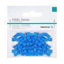 DeepCool PIXEL Universāls Cits