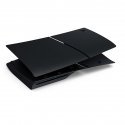 Sony 711719582373 запчасть/аксессуар для игровой консоли Боковая панель Sony 711719582373 запчасть/аксессуар для игровой консоли Боковая панель