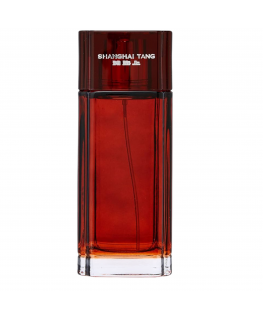 Shanghai Tang, Mandarin Tea, Eau De Toilette, For Men, 100 ml