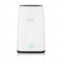Zyxel FWA510 bezvadu rūteris Multi-Gigabit Ethernet Divkāršā frekvenču josla (2.4 GHz / 5 GHz) 5G Me Zyxel FWA510 bezvadu rūteris Multi-Gigabit Ethernet Divkāršā frekvenču josla (2.4 GHz / 5 GHz) 5G Me