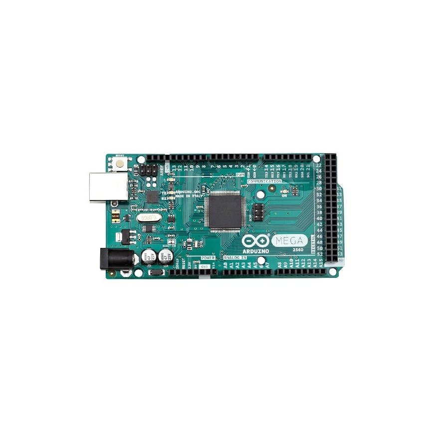 Arduino Leiterplatten & Entwicklungskits plate izstrādātājiem