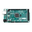 Arduino Leiterplatten & Entwicklungskits arendusplaat 16 MHz ATmega2560 Arduino Leiterplatten & Entwicklungskits arendusplaat 16 MHz ATmega2560
